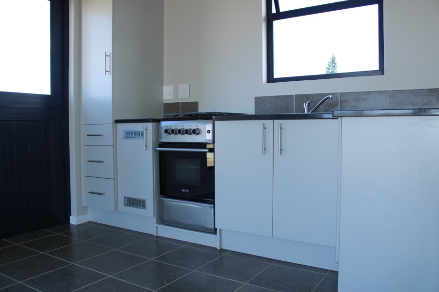 3 Bedroom Property for Sale in Kidds Beach Eastern Cape